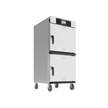 Horno Cook & Hold 1750-TH Alto Shaam