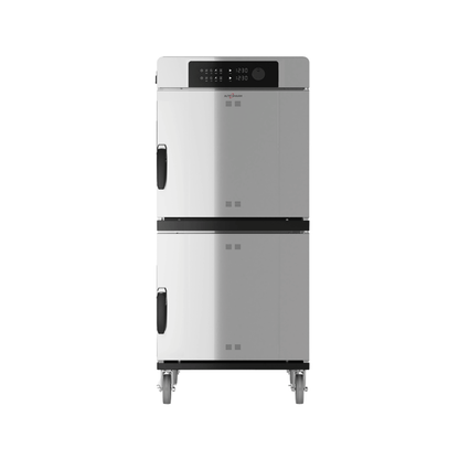 Horno Cook & Hold 1750-TH Alto Shaam