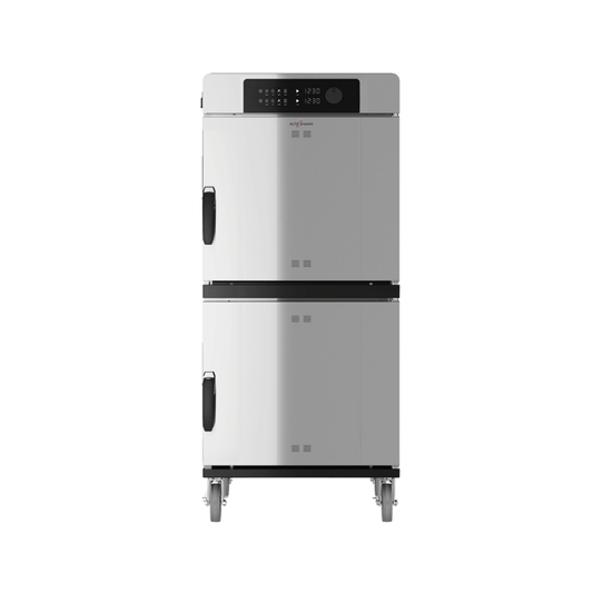 Horno Cook & Hold 1750-TH Alto Shaam