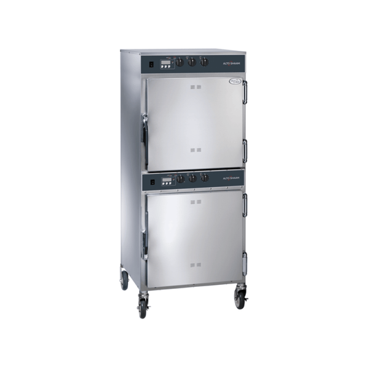 Horno ahumador Cook & Hold 1767-SK Alto Shaam