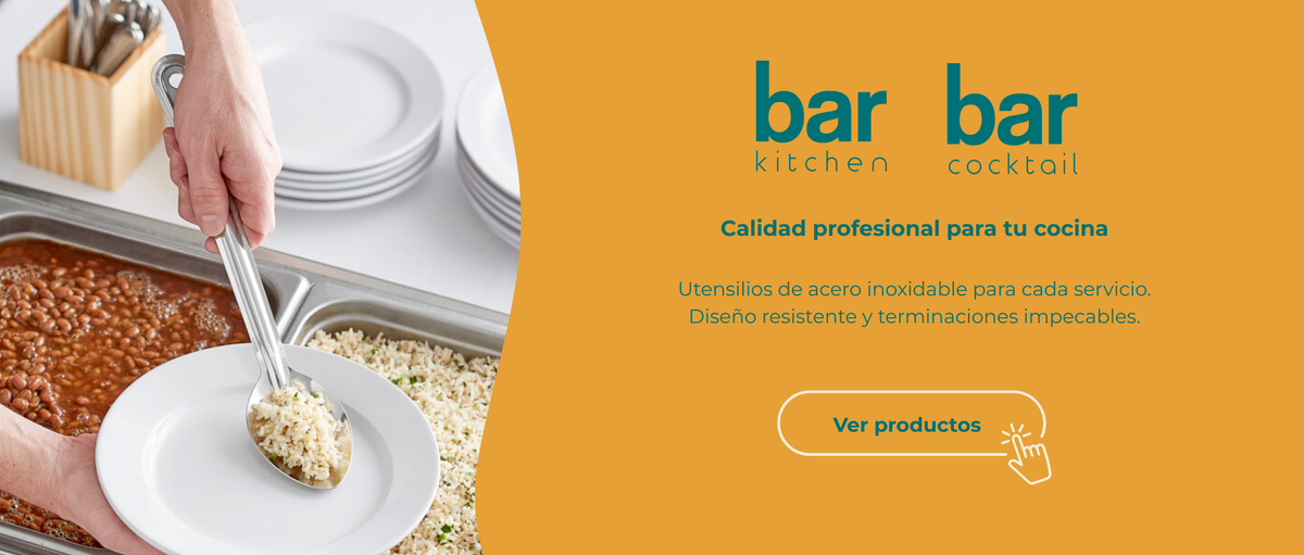 Multibrand Argentina
