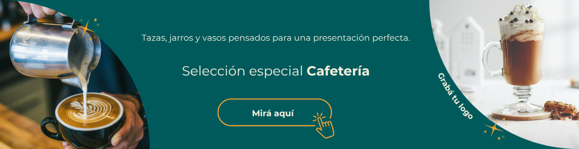 Multibrand Argentina