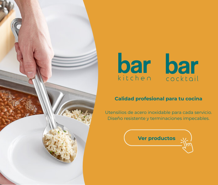 Multibrand Argentina