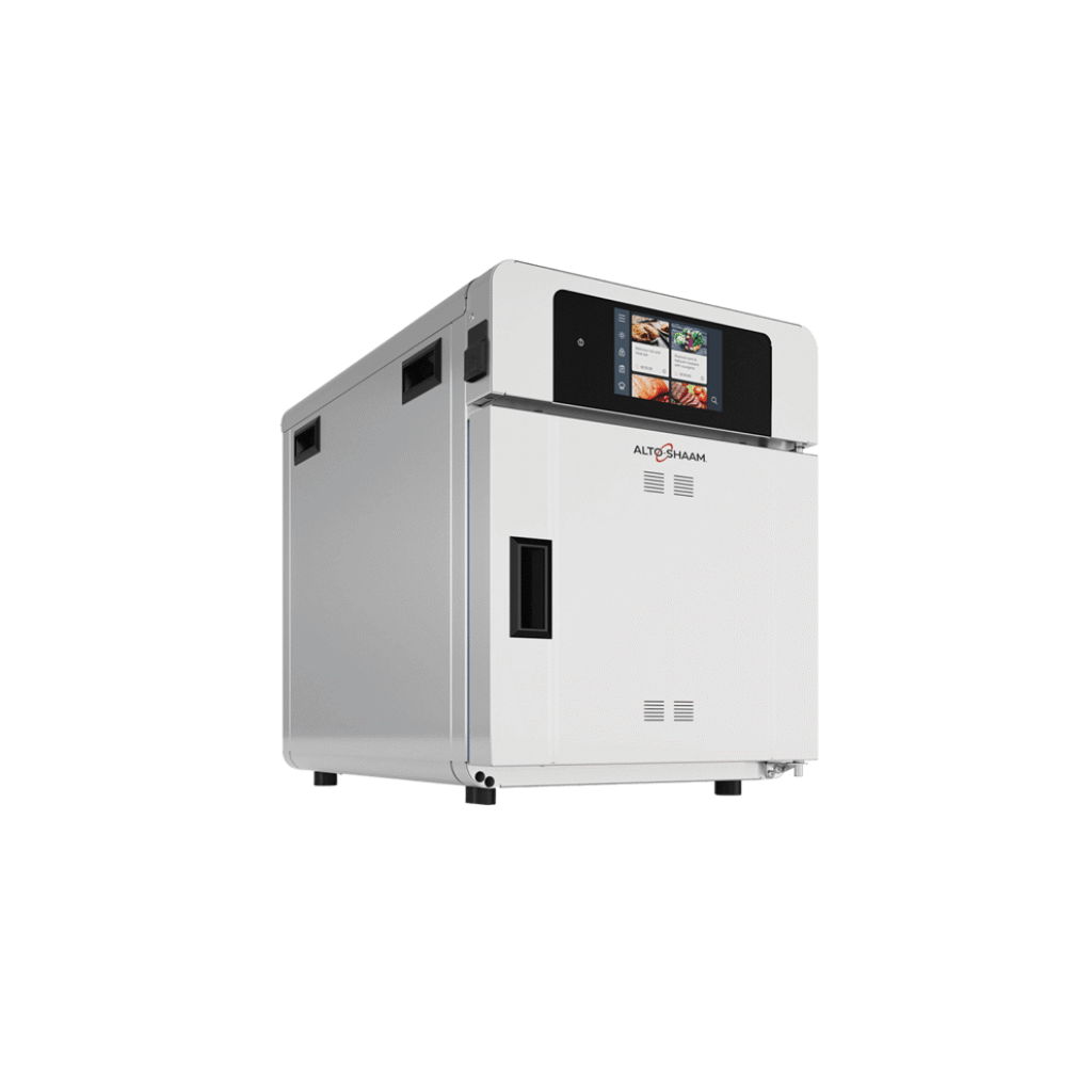 Horno Cook & Hold 300-TH