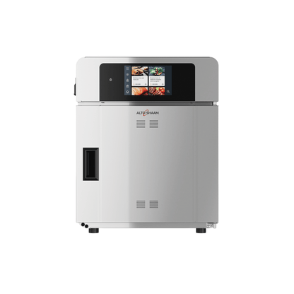 Horno Cook & Hold 300-TH