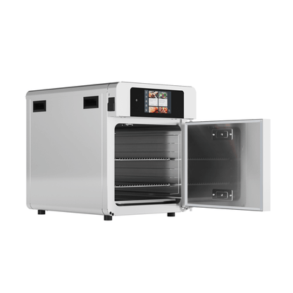Horno Cook & Hold 300-TH