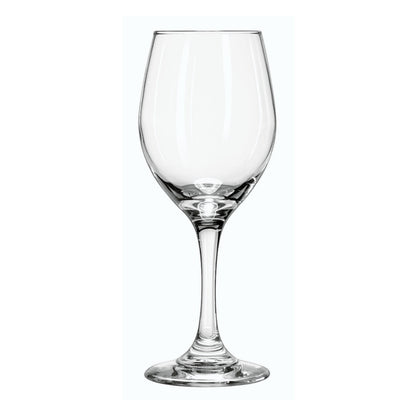 LIBBEY - PERCEPTION - COPA DE VINO / 325 ML X 12U