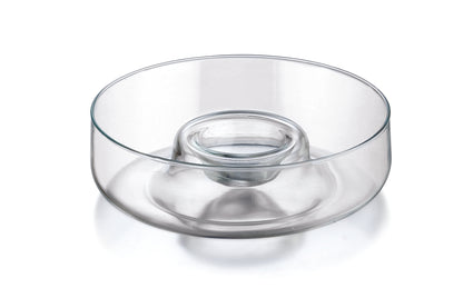 Crisa Selene Bowl 29,3 cm Caja x 4