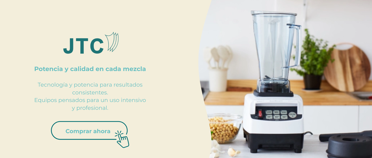 Multibrand Argentina