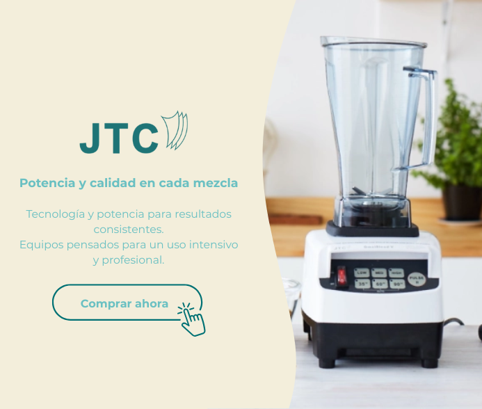 Multibrand Argentina