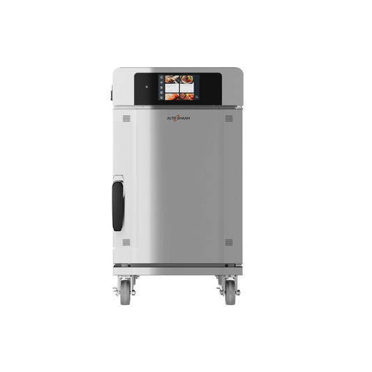 Horno Cook & Hold 500-TH