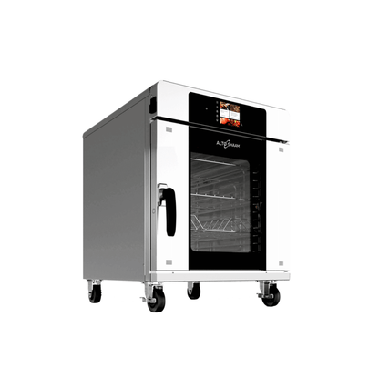 Horno Ahumador 750-SK Alto Shaam