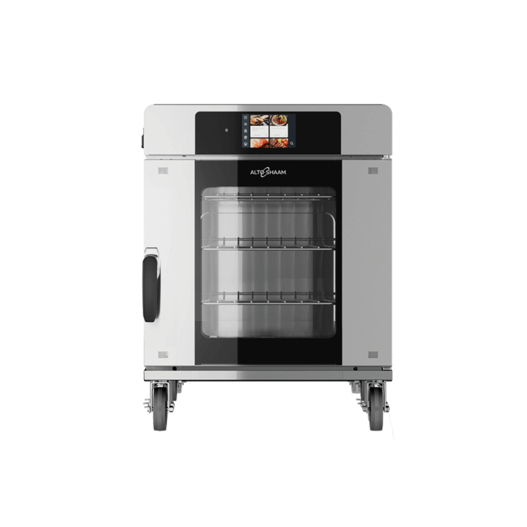 Horno Ahumador 750-SK Alto Shaam