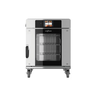 Horno Ahumador 750-SK Alto Shaam