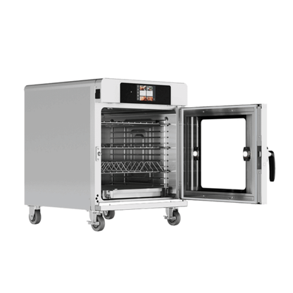Horno Ahumador 750-SK Alto Shaam