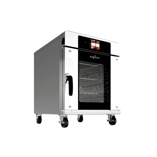 Horno Cook & Hold 750-TH