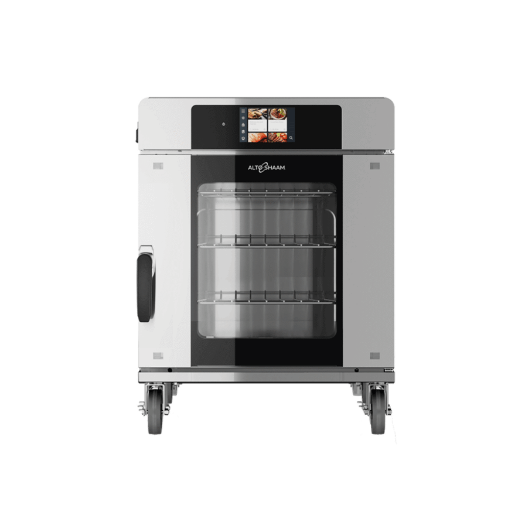 Horno Cook & Hold 750-TH