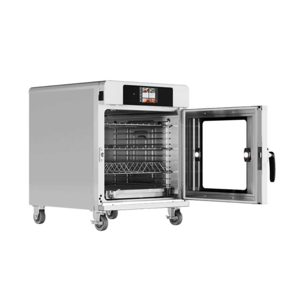 Horno Cook & Hold 750-TH