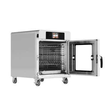 Horno Cook & Hold 750-TH