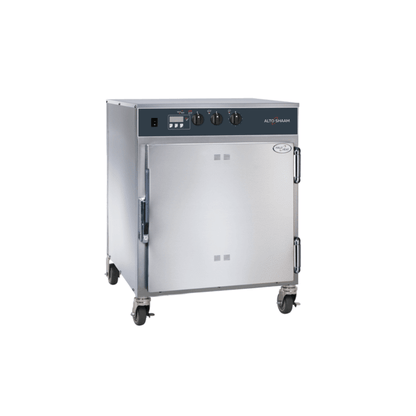 Horno Ahumador Clásico 767-SK-I Alto Shaam