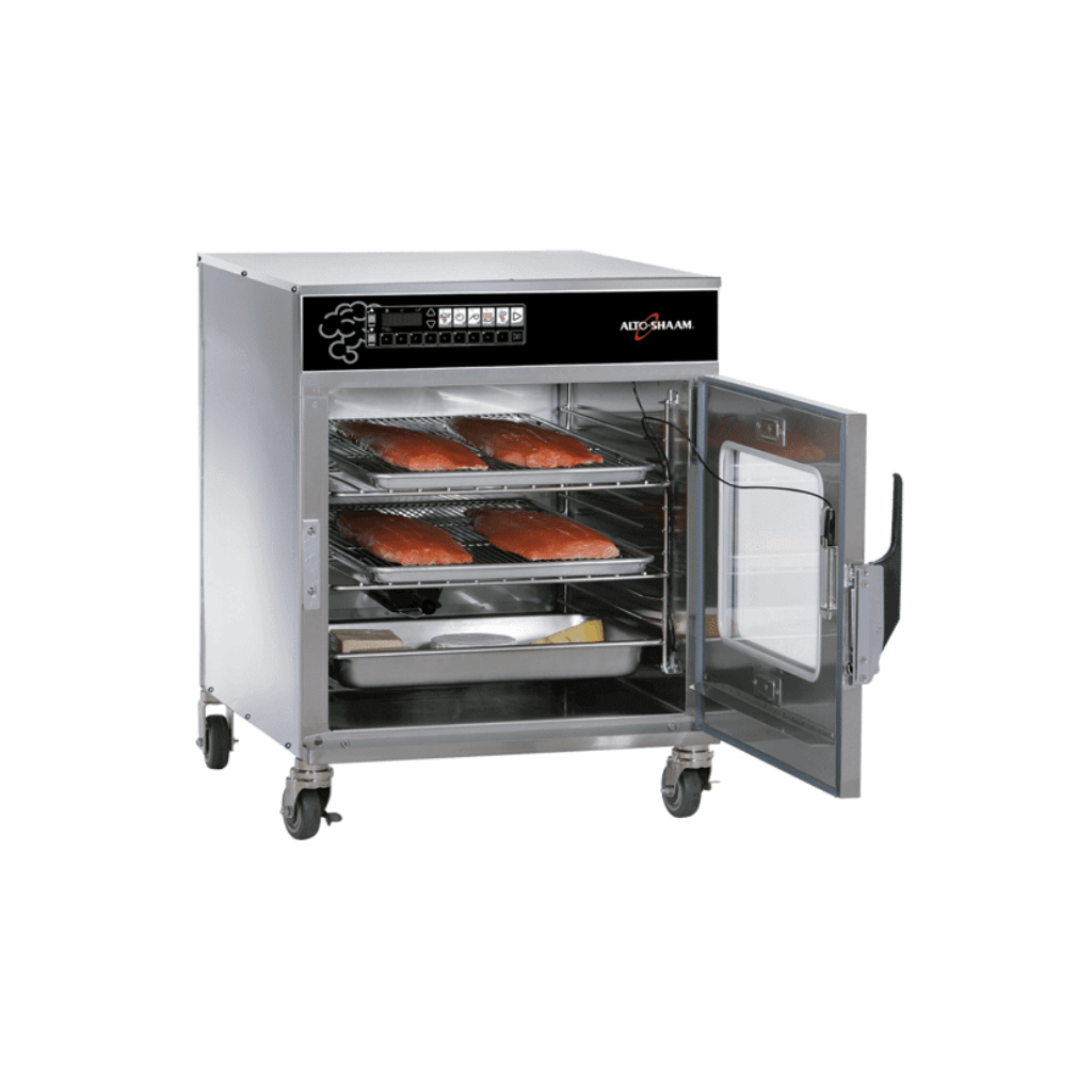 Horno Ahumador Clásico 767-SK-I Alto Shaam