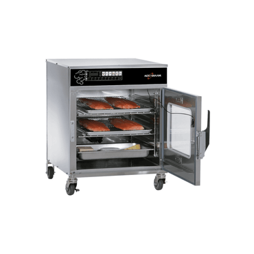 Horno Ahumador Clásico 767-SK-I Alto Shaam
