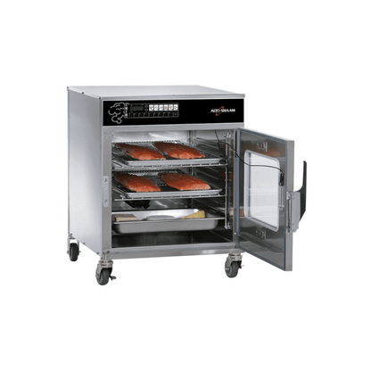 Horno Ahumador Clásico 767-SK-I Alto Shaam