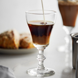 LIBBEY - GEORGIAN IRISH COFFEE / 177 ML