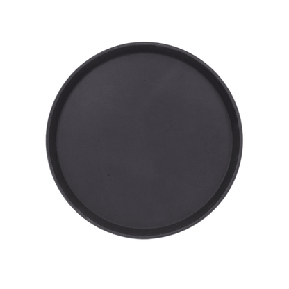 Bandeja Fibra De Vidrio Antideslizante 35 Cm Bar Cocktail