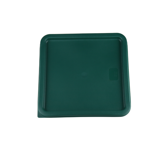 Tapa Para Recipiente Almacenar 2 Y 4 Lts Pc Bar Kitchen