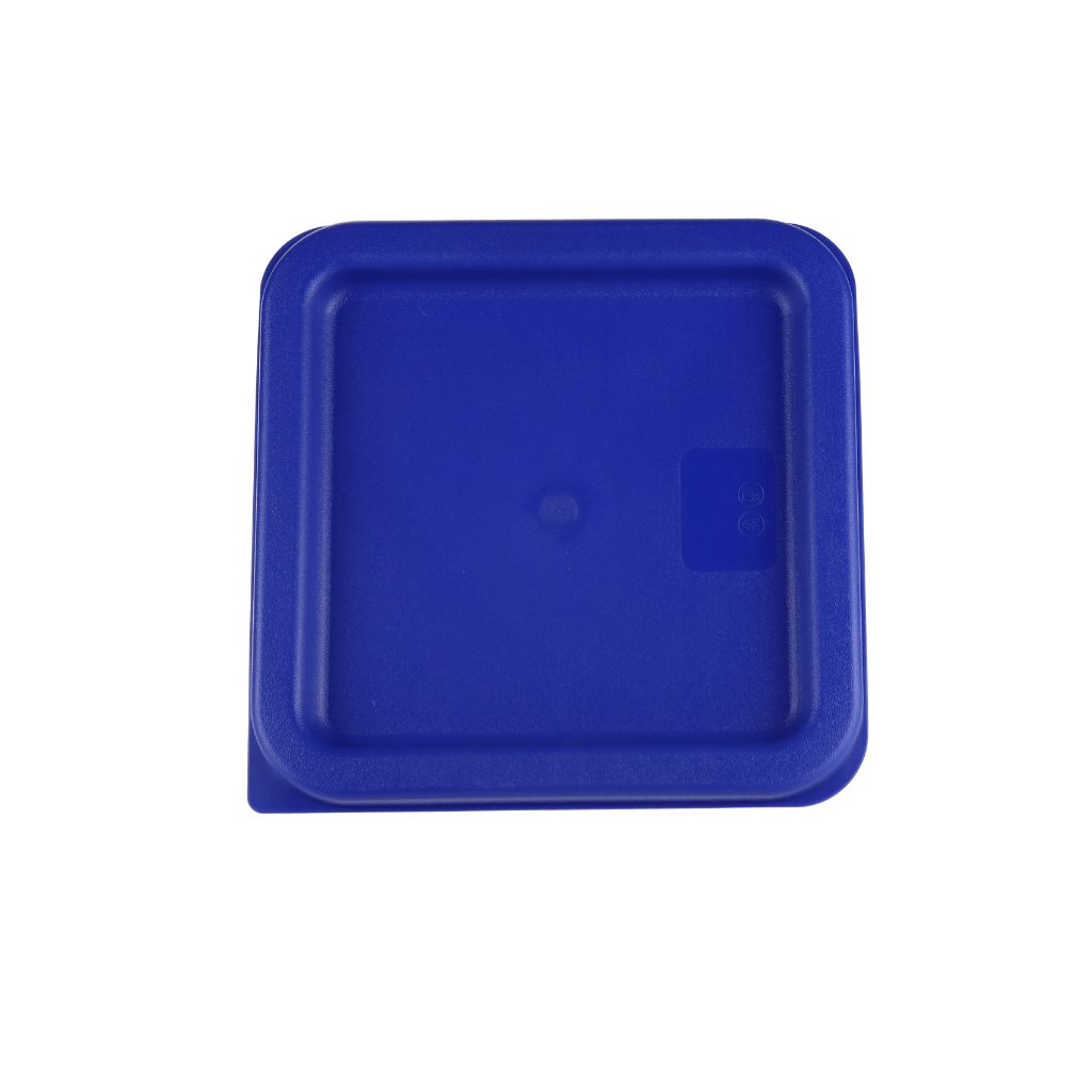 Tapa Para Recipiente Almacenar 12,18 Y 22 Lts Pc Bar Kitchen