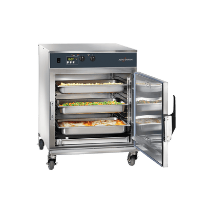 Horno Cook & Hold Alto Shaam
