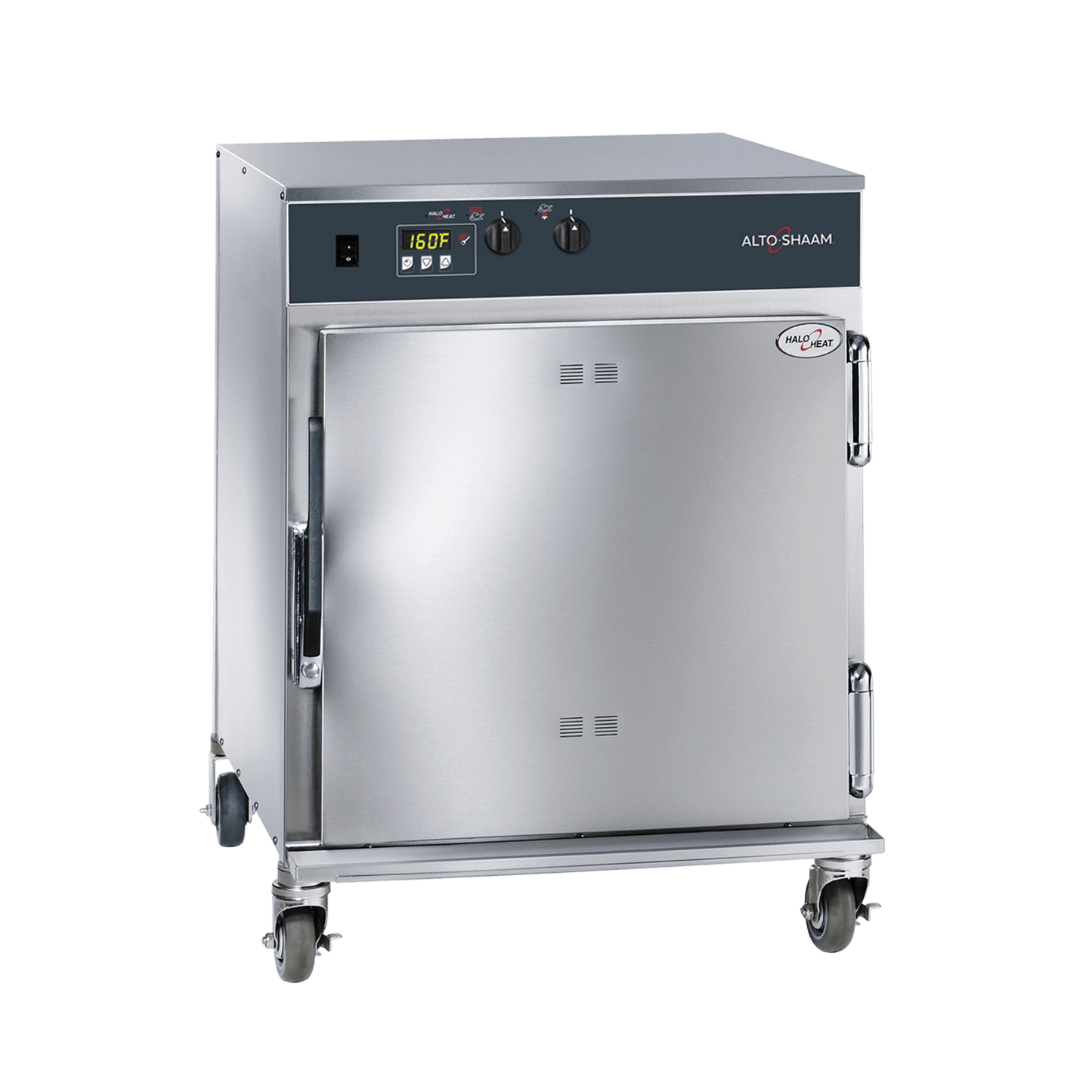 Horno Cook & Hold Alto Shaam