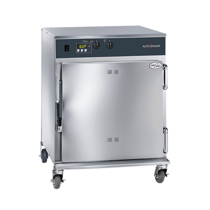 Horno Cook & Hold Alto Shaam