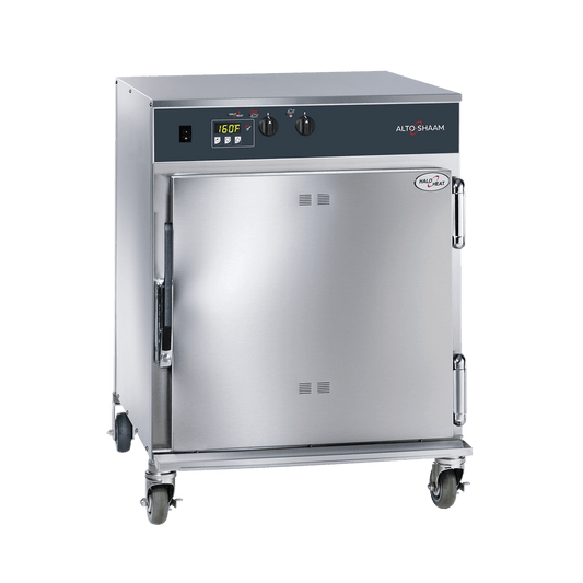 Horno Cook & Hold Alto Shaam
