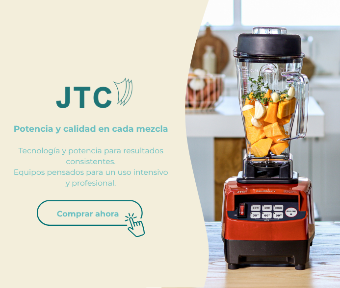 Multibrand Argentina