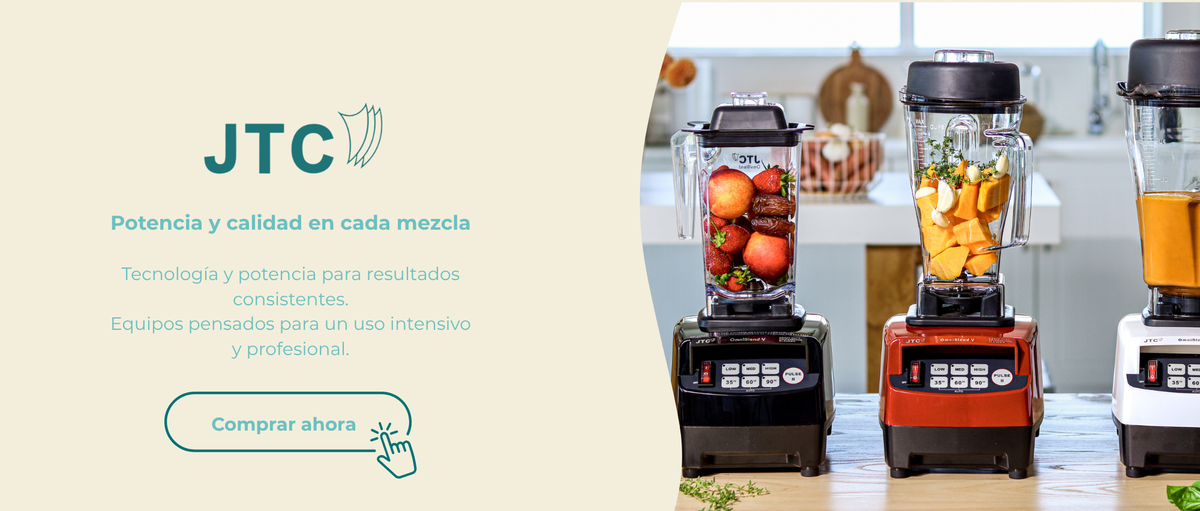 Multibrand Argentina