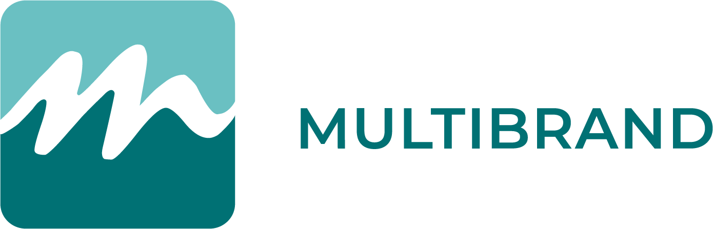 Multibrand Argentina