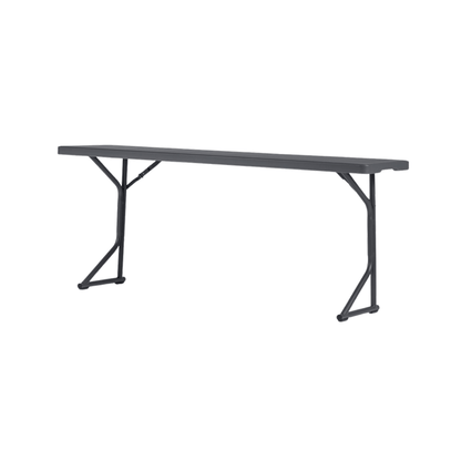 Mesa Plegable De 183 x 46 Cm Classic 183 Zown