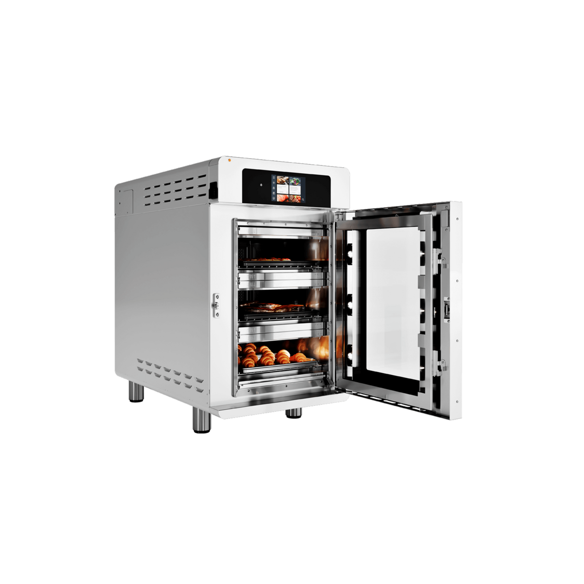 Horno Multi Cook Electrico Alto Shaam