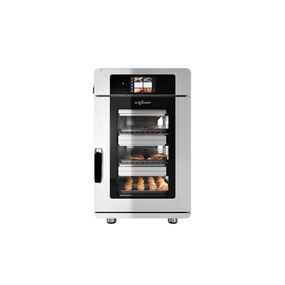 Horno Multi Cook Electrico Alto Shaam