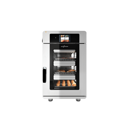 Horno Multi Cook Electrico Alto Shaam