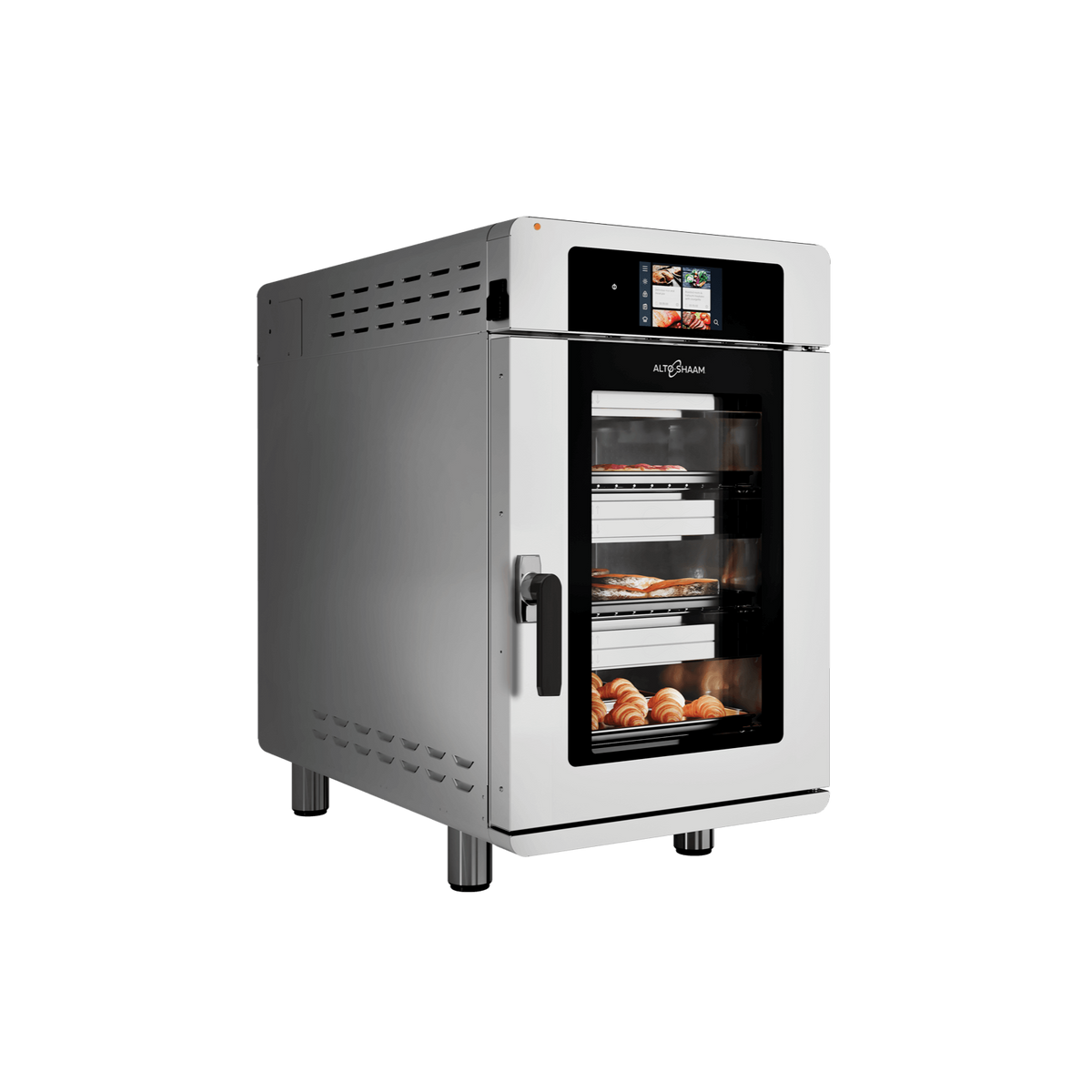 Horno Multi Cook Electrico Alto Shaam