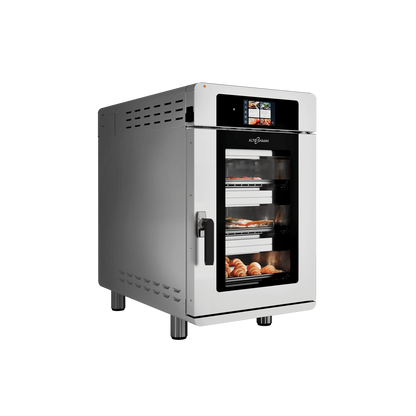 Horno Multi Cook Electrico Alto Shaam
