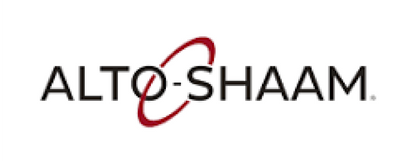 Equipos Alto-Shaam para cocina profesional, restaurantes, hoteles y gastronomía