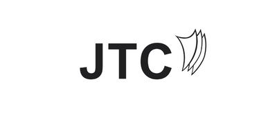 Productos JTC para cocina profesional, restaurantes, hoteles y gastronomía
