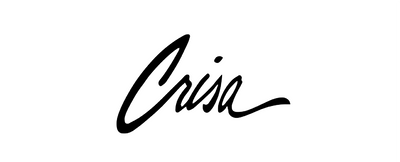 Cristalería Crisa para restaurantes, bares, hoteles y servicios de gastronomía