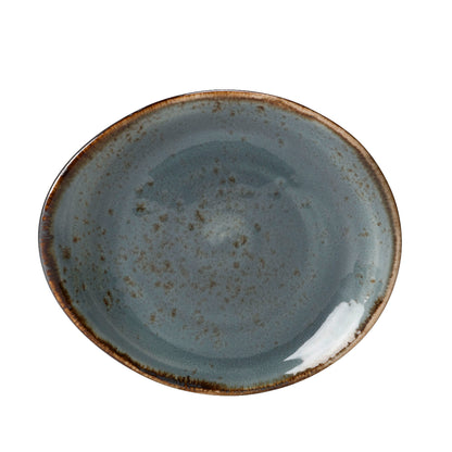 Steelite Craft Plato Freestyle 15 Cm