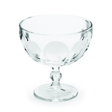 LIBBEY - COUNTRY - COPA POSTRE / 380 ML