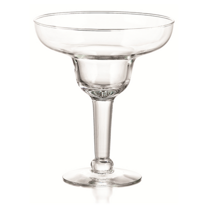 Crisa  Copon Margarita 2,05 L Caja x 4